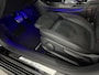 Mercedes-Benz A-klasse AMG 35 4MATIC 306PK | Sfeerverl. | Virtual | Burmester | Sportstoelen | Camera | Carplay | LED