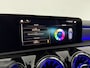 Mercedes-Benz A-klasse AMG 35 4MATIC 306PK | Sfeerverl. | Virtual | Burmester | Sportstoelen | Camera | Carplay | LED