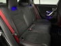 Mercedes-Benz A-klasse AMG 35 4MATIC 306PK | Sfeerverl. | Virtual | Burmester | Sportstoelen | Camera | Carplay | LED