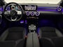 Mercedes-Benz A-klasse AMG 35 4MATIC 306PK | Sfeerverl. | Virtual | Burmester | Sportstoelen | Camera | Carplay | LED