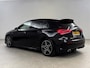 Mercedes-Benz A-klasse AMG 35 4MATIC 306PK | Sfeerverl. | Virtual | Burmester | Sportstoelen | Camera | Carplay | LED