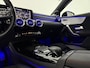 Mercedes-Benz A-klasse AMG 35 4MATIC 306PK | Sfeerverl. | Virtual | Burmester | Sportstoelen | Camera | Carplay | LED