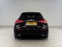 Mercedes-Benz A-klasse AMG 35 4MATIC 306PK | Sfeerverl. | Virtual | Burmester | Sportstoelen | Camera | Carplay | LED