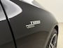 Mercedes-Benz A-klasse AMG 35 4MATIC 306PK | Sfeerverl. | Virtual | Burmester | Sportstoelen | Camera | Carplay | LED