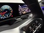 Mercedes-Benz A-klasse AMG 35 4MATIC 306PK | Sfeerverl. | Virtual | Burmester | Sportstoelen | Camera | Carplay | LED