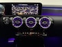 Mercedes-Benz A-klasse AMG 35 4MATIC 306PK | Sfeerverl. | Virtual | Burmester | Sportstoelen | Camera | Carplay | LED