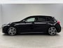 Mercedes-Benz A-klasse AMG 35 4MATIC 306PK | Sfeerverl. | Virtual | Burmester | Sportstoelen | Camera | Carplay | LED