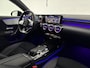 Mercedes-Benz A-klasse AMG 35 4MATIC 306PK | Sfeerverl. | Virtual | Burmester | Sportstoelen | Camera | Carplay | LED