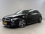 Mercedes-Benz A-klasse AMG 35 4MATIC 306PK | Sfeerverl. | Virtual | Burmester | Sportstoelen | Camera | Carplay | LED