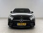Mercedes-Benz A-klasse AMG 35 4MATIC 306PK | Sfeerverl. | Virtual | Burmester | Sportstoelen | Camera | Carplay | LED
