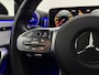 Mercedes-Benz A-klasse AMG 35 4MATIC 306PK | Sfeerverl. | Virtual | Burmester | Sportstoelen | Camera | Carplay | LED