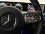 Mercedes-Benz A-klasse AMG 35 4MATIC 306PK | Sfeerverl. | Virtual | Burmester | Sportstoelen | Camera | Carplay | LED
