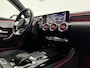 Mercedes-Benz A-klasse AMG 35 4MATIC 306PK | Sfeerverl. | Virtual | Burmester | Sportstoelen | Camera | Carplay | LED