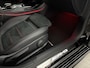 Mercedes-Benz A-klasse AMG 35 4MATIC 306PK | Sfeerverl. | Virtual | Burmester | Sportstoelen | Camera | Carplay | LED