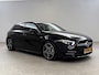 Mercedes-Benz A-klasse AMG 35 4MATIC 306PK | Sfeerverl. | Virtual | Burmester | Sportstoelen | Camera | Carplay | LED