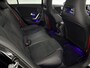 Mercedes-Benz A-klasse AMG 35 4MATIC 306PK | Sfeerverl. | Virtual | Burmester | Sportstoelen | Camera | Carplay | LED
