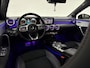 Mercedes-Benz A-klasse AMG 35 4MATIC 306PK | Sfeerverl. | Virtual | Burmester | Sportstoelen | Camera | Carplay | LED