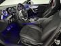 Mercedes-Benz A-klasse AMG 35 4MATIC 306PK | Sfeerverl. | Virtual | Burmester | Sportstoelen | Camera | Carplay | LED