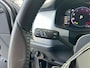 Skoda Kodiaq 1.5 TSI Business Edition Automaat
