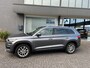 Skoda Kodiaq 1.5 TSI Business Edition Automaat