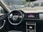 Skoda Kodiaq 1.5 TSI Business Edition Automaat