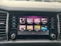Skoda Kodiaq 1.5 TSI Business Edition Automaat