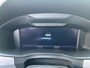 Skoda Kodiaq 1.5 TSI Business Edition Automaat