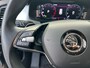 Skoda Kodiaq 1.5 TSI Business Edition Automaat