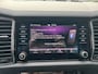 Skoda Kodiaq 1.5 TSI Business Edition Automaat
