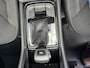 Skoda Kodiaq 1.5 TSI Business Edition Automaat
