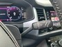 Skoda Kodiaq 1.5 TSI Business Edition Automaat