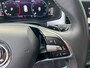 Skoda Kodiaq 1.5 TSI Business Edition Automaat