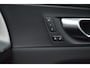 Volvo XC60 T6 Hybrid AWD Black Edition | Panoramadak | Pilot-assist | Stoel + Stuur Verwarmd | Camera | Apple-Carplay |