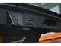 Volvo XC60 T6 Hybrid AWD Black Edition | Panoramadak | Pilot-assist | Stoel + Stuur Verwarmd | Camera | Apple-Carplay |
