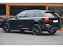 Volvo XC60 T6 Hybrid AWD Black Edition | Panoramadak | Pilot-assist | Stoel + Stuur Verwarmd | Camera | Apple-Carplay |