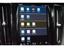 Volvo XC60 T6 Hybrid AWD Black Edition | Panoramadak | Pilot-assist | Stoel + Stuur Verwarmd | Camera | Apple-Carplay |