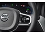 Volvo XC60 T6 Hybrid AWD Black Edition | Panoramadak | Pilot-assist | Stoel + Stuur Verwarmd | Camera | Apple-Carplay |