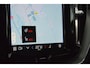 Volvo XC60 T6 Hybrid AWD Black Edition | Panoramadak | Pilot-assist | Stoel + Stuur Verwarmd | Camera | Apple-Carplay |