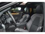 Volvo XC60 T6 Hybrid AWD Black Edition | Panoramadak | Pilot-assist | Stoel + Stuur Verwarmd | Camera | Apple-Carplay |