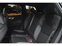 Volvo XC60 T6 Hybrid AWD Black Edition | Panoramadak | Pilot-assist | Stoel + Stuur Verwarmd | Camera | Apple-Carplay |