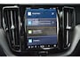 Volvo XC60 T6 Hybrid AWD Black Edition | Panoramadak | Pilot-assist | Stoel + Stuur Verwarmd | Camera | Apple-Carplay |