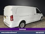 Mercedes-Benz Vito 114 CDI 136pk 9G-Tronic Automaat L3H1 Euro6 Airco | Camera | Apple Carplay Android Auto, Cruisecontrol, 2500kg Trekhaak, Parkeersensoren, Bijrijdersbank