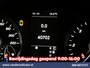 Mercedes-Benz Vito 114 CDI 136pk 9G-Tronic Automaat L3H1 Euro6 Airco | Camera | Apple Carplay Android Auto, Cruisecontrol, 2500kg Trekhaak, Parkeersensoren, Bijrijdersbank