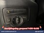 Mercedes-Benz Vito 114 CDI 136pk 9G-Tronic Automaat L3H1 Euro6 Airco | Camera | Apple Carplay Android Auto, Cruisecontrol, 2500kg Trekhaak, Parkeersensoren, Bijrijdersbank