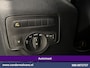 Mercedes-Benz Vito 114 CDI 136pk 9G-Tronic Automaat L3H1 Euro6 Airco | Camera | Apple Carplay Android Auto, Cruisecontrol, 2500kg Trekhaak, Parkeersensoren, Bijrijdersbank