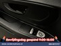 Mercedes-Benz Vito 114 CDI 136pk 9G-Tronic Automaat L3H1 Euro6 Airco | Camera | Apple Carplay Android Auto, Cruisecontrol, 2500kg Trekhaak, Parkeersensoren, Bijrijdersbank