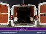 Mercedes-Benz Vito 114 CDI 136pk 9G-Tronic Automaat L3H1 Euro6 Airco | Camera | Apple Carplay Android Auto, Cruisecontrol, 2500kg Trekhaak, Parkeersensoren, Bijrijdersbank