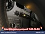 Mercedes-Benz Vito 114 CDI 136pk 9G-Tronic Automaat L3H1 Euro6 Airco | Camera | Apple Carplay Android Auto, Cruisecontrol, 2500kg Trekhaak, Parkeersensoren, Bijrijdersbank