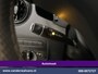 Mercedes-Benz Vito 114 CDI 136pk 9G-Tronic Automaat L3H1 Euro6 Airco | Camera | Apple Carplay Android Auto, Cruisecontrol, 2500kg Trekhaak, Parkeersensoren, Bijrijdersbank