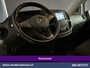 Mercedes-Benz Vito 114 CDI 136pk 9G-Tronic Automaat L3H1 Euro6 Airco | Camera | Apple Carplay Android Auto, Cruisecontrol, 2500kg Trekhaak, Parkeersensoren, Bijrijdersbank